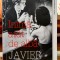 Inima atat de alba - Javier Marias