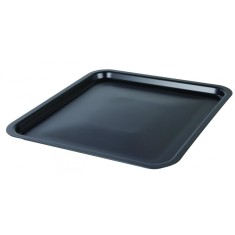 TAVA COLECT ULEI HEINNER OILTRAY-B2000FB