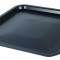 TAVA COLECT ULEI HEINNER OILTRAY-B2000FB