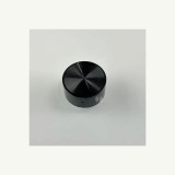 Buton rotativ pentru cuptor cu microunde GORENJE 872226 Original