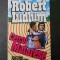 ROBERT LUDLUM - CERCUL MATARESE