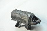 AUDI A4 8EC, B7 2006 OEM: 079911023d SKU: 10586472