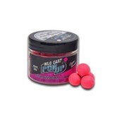Pop Up Wlc Fluo Strawberry Jam Roz Fluo 14mm