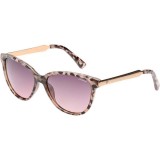 Polaroid S Lly 94 Cud09d5bd Cursosingproser Com