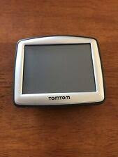 26.GPS TOMTOM ONE PB5188G08043 | 4EE0.001.00 foto