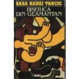 Biserica din geamantan