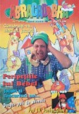 Revista Abracadabra nr. 6/mai 1998
