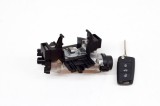 AUDI A1 Sportback GBA 2021 OEM: 1K0905851,2016DJ3959,03604-16-05364,82A837220M SKU: 13561341