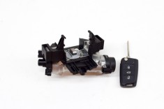 Butuc de contact AUDI A1 Sportback GBA 2021 OEM: 1K0905851,2016DJ3959,03604-16-05364,82A837220M 13561341