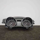 Ceas de bord SKODA SUPERB II 3T4 2013 OEM: 3T2920941K