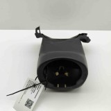 Ornament mecanism de direcție AUDI A5 F53 2019 OEM: 8W0953512 31724996