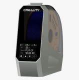 Cumpara ieftin CREALITY 3D SPACE PI FILAMENT DRYER, dimensiuni: 300x200x100mm, 145W, Control