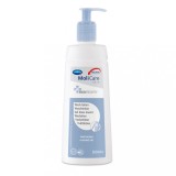 Lotiune spalare Molicare Skin, 500ml, Hartmann