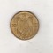 bnk mnd Romania 20 lei 1930 - Carol II - fals de epoca
