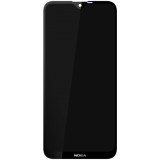 Display Lcd telefon