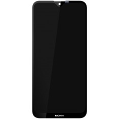 Display Lcd telefon