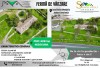 FERMĂ DE V&Acirc;NZARE &ndash; Partizanu, județul Constanța, Teren intravilan