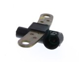 Senzor impulsuri, arbore cotit RENAULT FLUENCE (L3_) (2010 - Prezent) MAXGEAR 24-0043