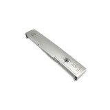 Panou de comandă pentru mașină de spălat vase ELECTROLUX 1561520204 Original