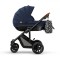 CARUCIOR 3 IN 1 KINDERKRAFT PRIME 2 3IN1 MINK PRO NAVY