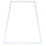 Garnitura usa frigider Beko 4669520300