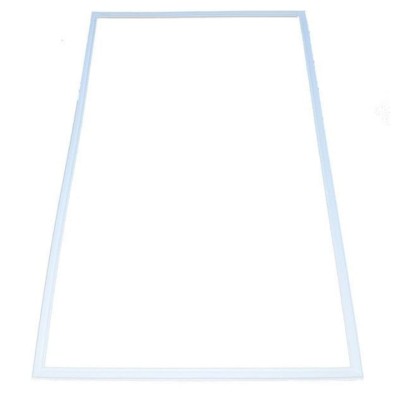 Garnitura usa frigider Beko 4669520300 foto