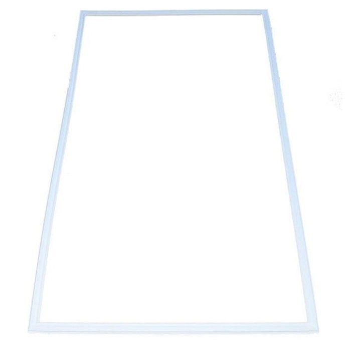 Garnitura usa frigider Beko 4669520300