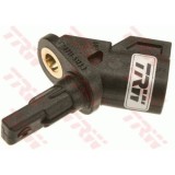 Senzor ABS Trw GBS1039, parte montare : Punte fata, Stanga/ Dreapta