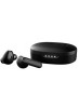 Urbanista Copenhagen 2 In-ear Midnight Black Android Devices|Apple Devices