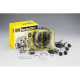 Schaeffler LuK Set ambreiaj LuK RepSet 2CT