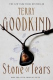 Stone of Tears: A Sword of Truth Novel