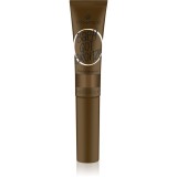 Essence baby got bronze crema bronzanta culoare 50 Sun Lover 10 ml