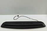 A treia lampa de fr&acirc;nă MERCEDES-BENZ E W213 2017 OEM: A2136941100 30481839