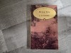 Peter Pan de J.M.Barrie