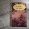 Peter Pan de J.M.Barrie