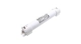 Cameron Sino 4000mAh Ceag VL8 CGLine,Pro VL8 CGLine Baterie