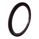 Coroana dintata volanta RABA 152 dinti