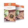 Ceai Renal Stefmar, 50g - Natural, Diuretic, Detoxifiere, Sanatatea Rinichilor, Mesteacan, Cozi Cirese, Coada Calului, Papadie, Urzica
