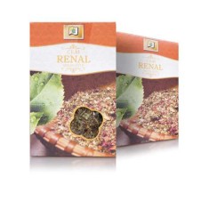 CEAI RENAL 50gr STEFMAR foto