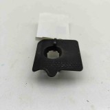 Suport senzor de parcare TESLA MODEL X 2020 OEM: 1097473-00-A | 31671033