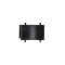 Radiator clima SUZUKI SPLASH AVA Quality Cooling SZ5116D