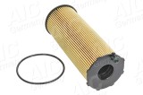 AIC 73394 Calitatea originală AIC Filtru ulei