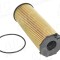 AIC 73394 Calitatea originală AIC Filtru ulei