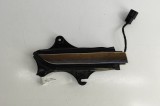 TESLA MODEL X 2018 OEM: 1035419-00-E SKU: 30186911