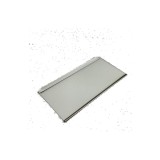 Placă Frigider Bosch 00704947 Original Piesa Accesorii Aparat Frigorific