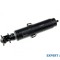 Cilindru spalator far BMW X5 (11.2012-) [F15] #1