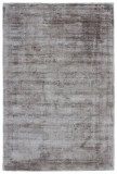 Cumpara ieftin Covor My Maori Argintiu 160x230 cm