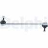 DELPHI TC932 Brat/bieleta suspensie, stabilizator