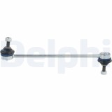 DELPHI TC932 Brat/bieleta suspensie, stabilizator