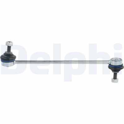 DELPHI TC932 Brat/bieleta suspensie, stabilizator foto
